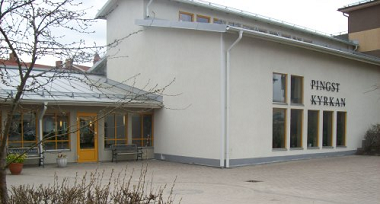 pingstkyrkan edsbyn matsedel pingstkyrkan edsbyn matsedel