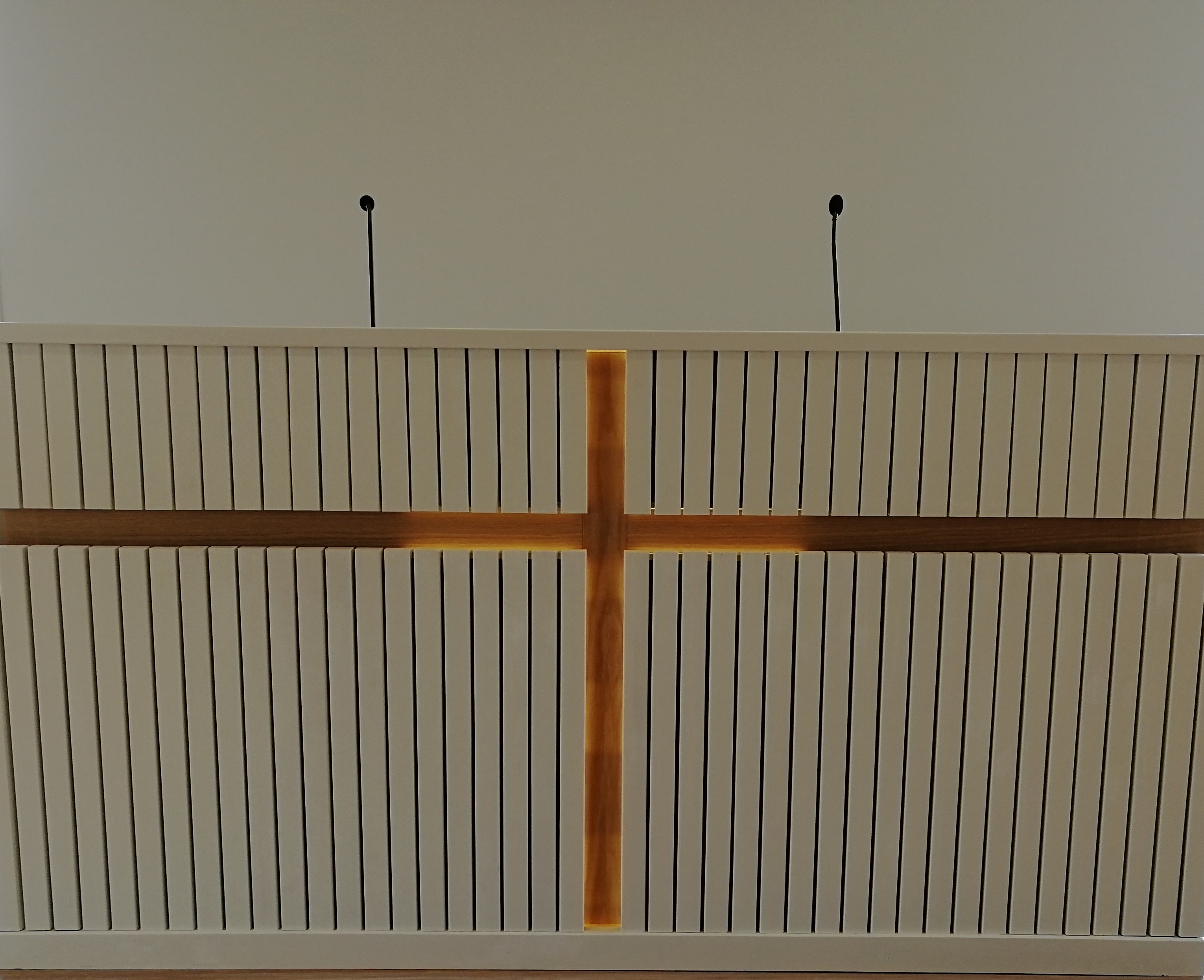 sattaj-rvi-fridsf-rbund-kyrktorget-se-kyrkornas-webbplats