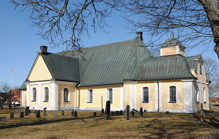 Nvertorp-stra Vingkers frsamling Sjholm (steri) Kom igng med Hittamklare! Bostaden ligger ca sex minuters gngvg (656 meter) frn vattnet. Stettin Distributionsanlggningen Sdermanlands Ln - Hitta